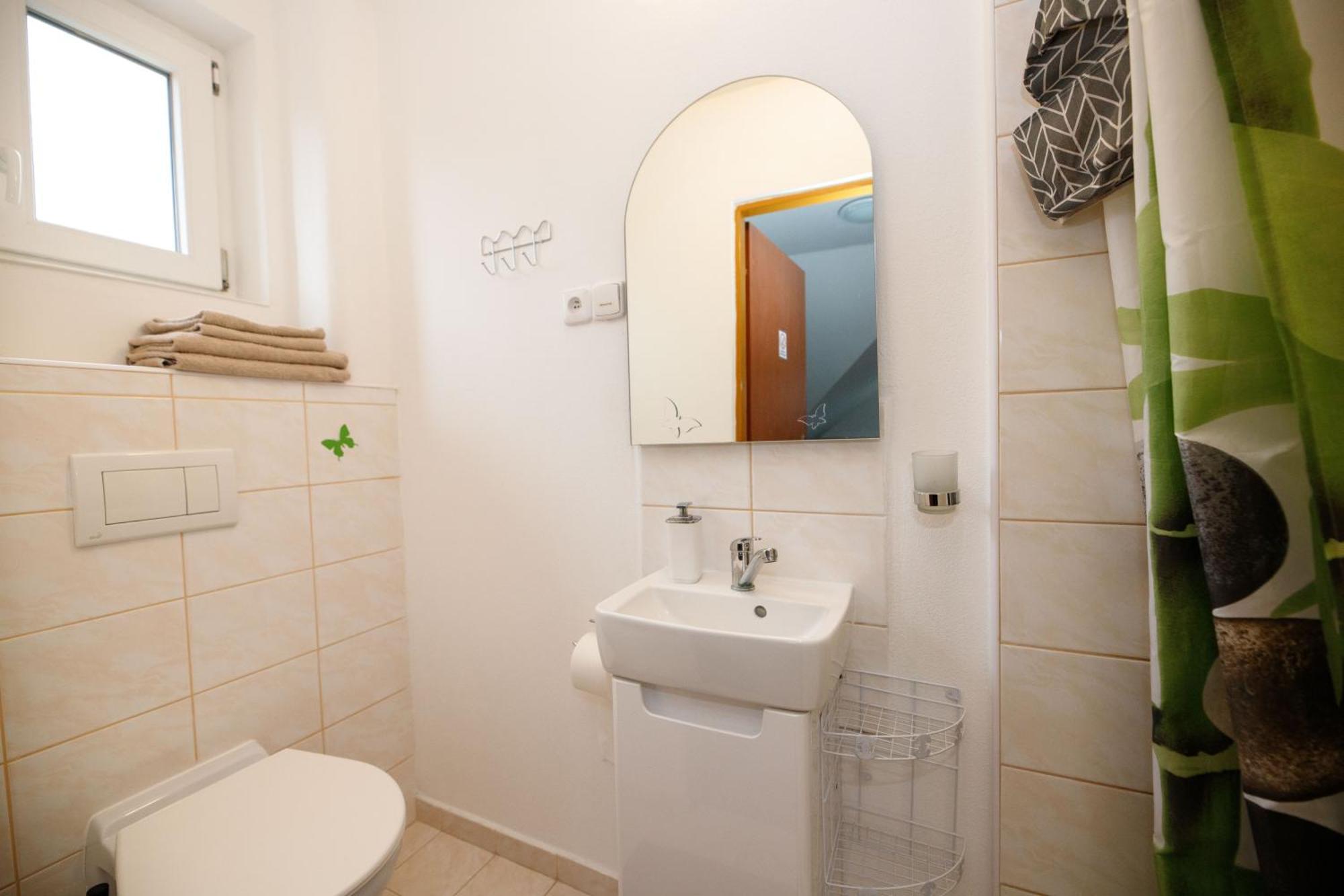 Penzion U Sýkorů Třeboň Exterior foto