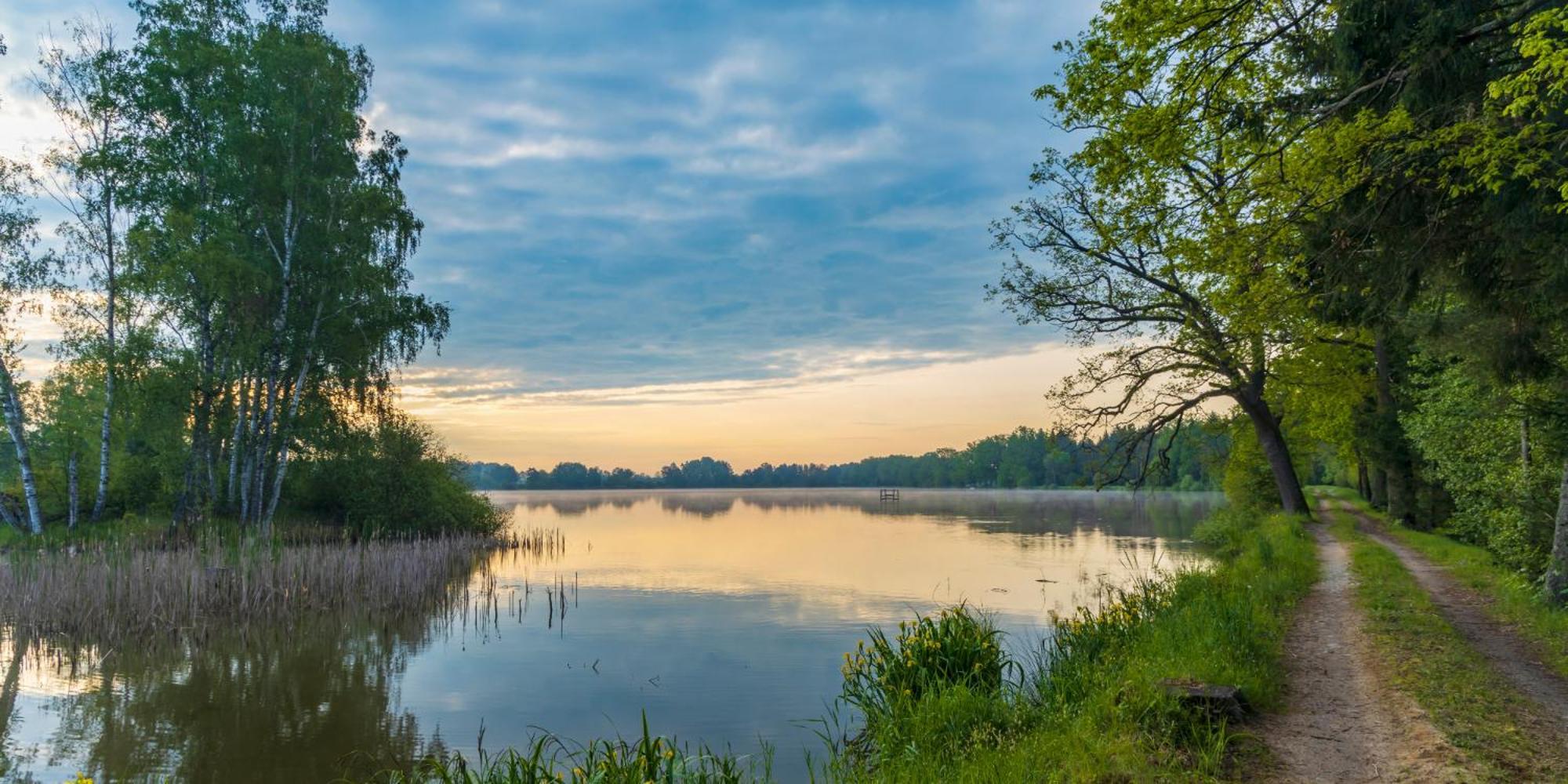 Penzion U Sýkorů Třeboň Exterior foto
